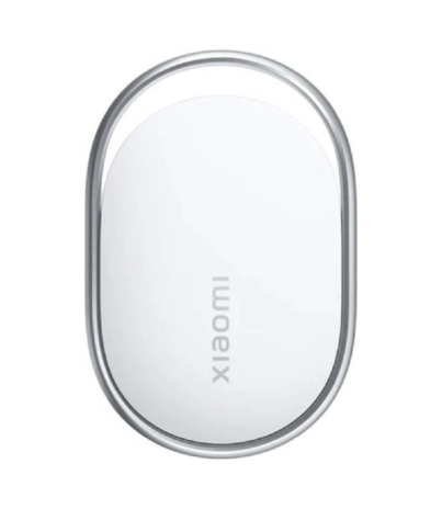 Xiaomi Smart Tag Bluetooth Tracker for Keys