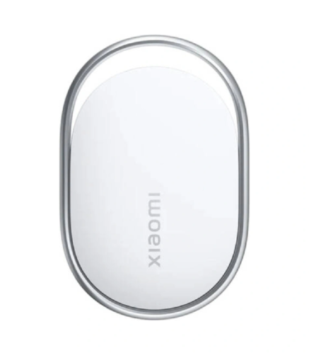 Xiaomi Smart Tag Bluetooth Tracker for Keys