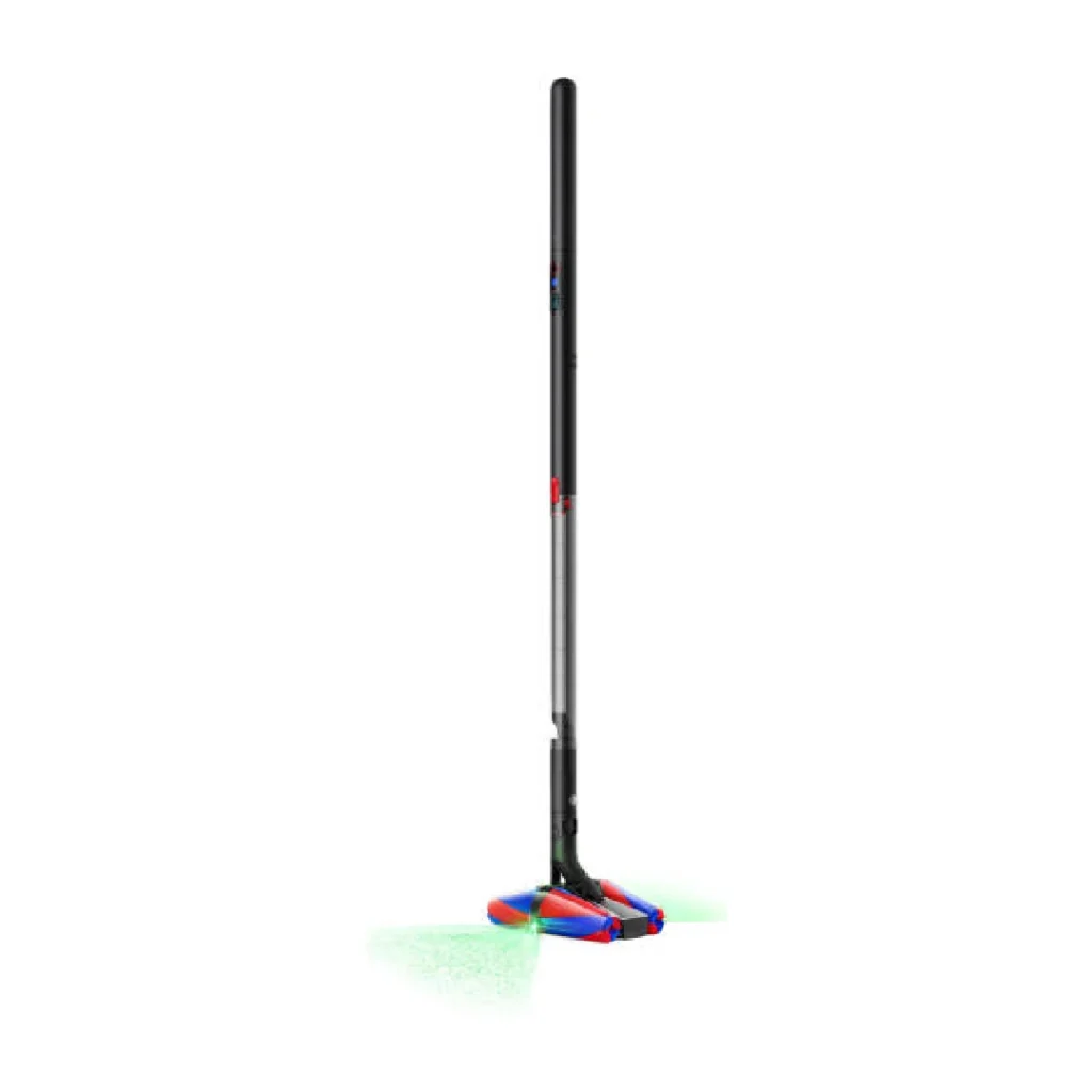 Dyson PencilVac Fluffycones Vacuum Cleaner